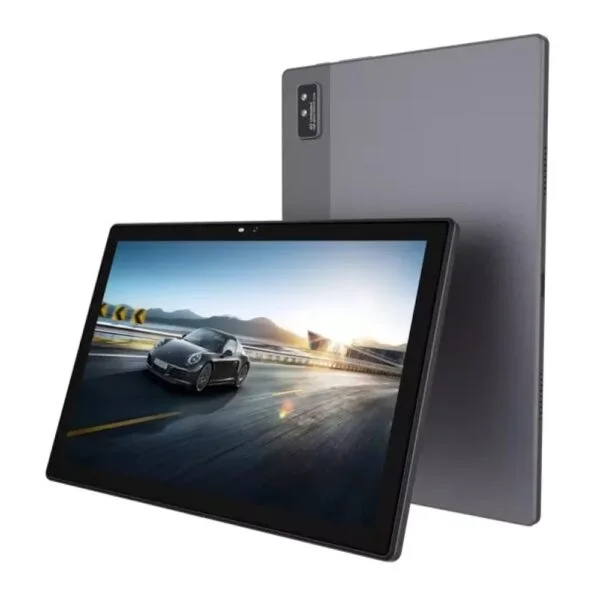 tablet android for professional