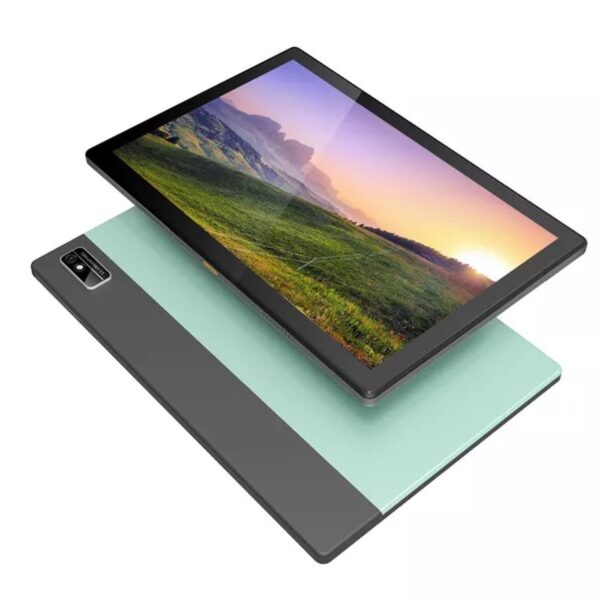 tablet android for professional