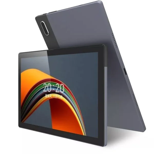 New Model 10 inch Tablet 4GB RAM 64GB ROM 13MP Rear Camera Android tablet 4G Phone Call Tablet PC 5000mAH Battery - Image 2