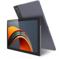 10-inch Tablet 4GB RAM 64GB ROM 13MP Rear Camera Android Tablet 4G Phone Call Tablet PC 5000mAh Battery