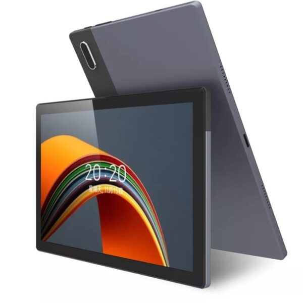 10-inch Tablet 4GB RAM 64GB ROM 13MP Rear Camera Android Tablet 4G Phone Call Tablet PC 5000mAh Battery - Image 4