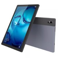 10-inch Tablet 4GB RAM 64GB ROM 13MP Rear Camera Android Tablet 4G Phone Call Tablet PC 5000mAh Battery