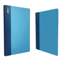 10-inch Tablet 4GB RAM 64GB ROM 13MP Rear Camera Android Tablet 4G Phone Call Tablet PC 5000mAh Battery