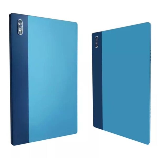 10-inch Tablet 4GB RAM 64GB ROM 13MP Rear Camera Android Tablet 4G Phone Call Tablet PC 5000mAh Battery - Image 2