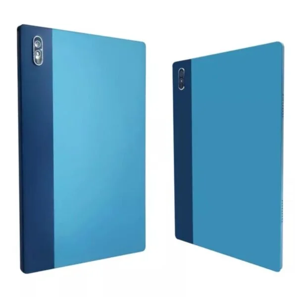 New Model 10 inch Tablet 4GB RAM 64GB ROM 13MP Rear Camera Android tablet 4G Phone Call Tablet PC 5000mAH Battery - Image 3