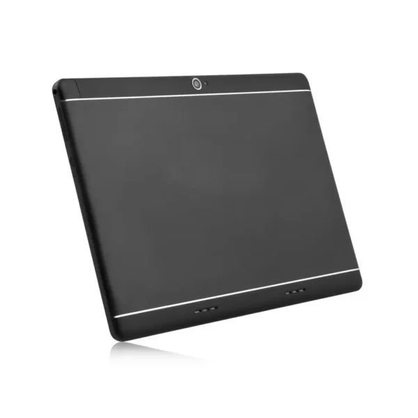 ipad tablet with pen