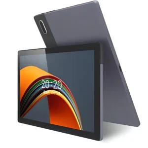 New Model 10 inch Tablet 4GB RAM 64GB ROM 13MP Rear Camera Android tablet 4G Phone Call Tablet PC 5000mAH Battery