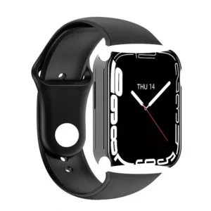 Smart Watch Series 8 T900 Pro Max L 1.92inch BT Call DIY Watch Face Sport Watch Heart Rate Bracelet Waterproof