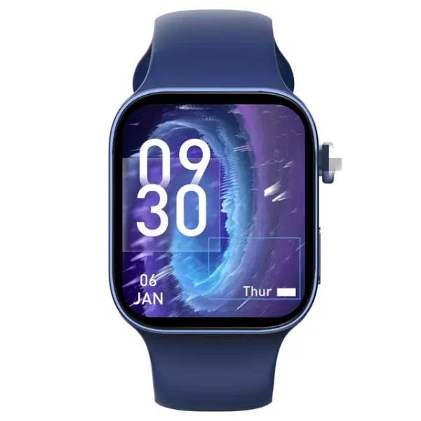 Smart Watch i8 Pro Max Activity Tracker