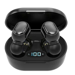 E7S TWS Wireless Headphones