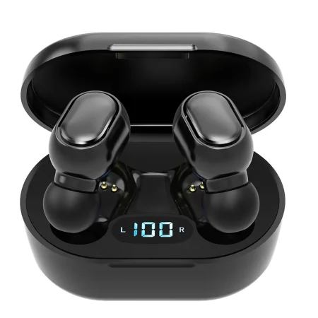 E7S TWS Wireless Headphones
