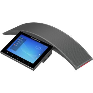 GAC2570 Enterprise Conference Phone