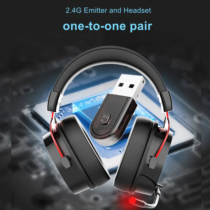 Z-G1000
