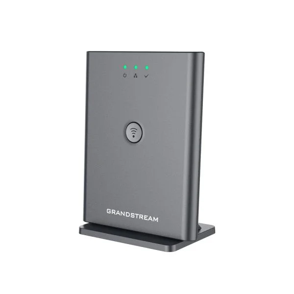Grandstream DP752 DECT Base Station - Image 2