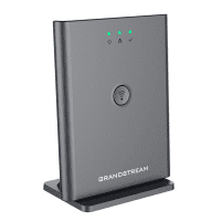 Grandstream DP752 DECT Base Station