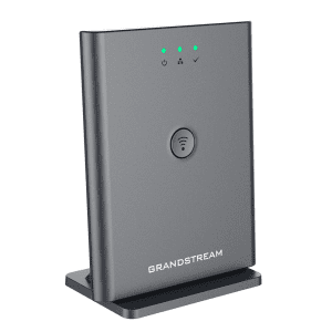 Grandstream DP752 DECT Base Station