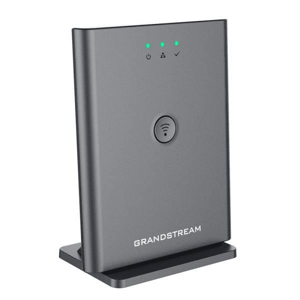 Grandstream DP752 DECT Base Station