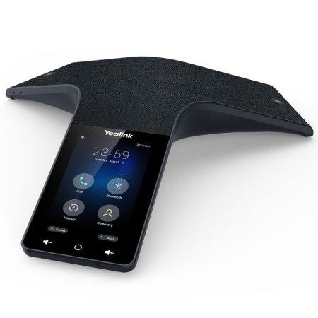 Yealink CP925 HD IP Conference Phone