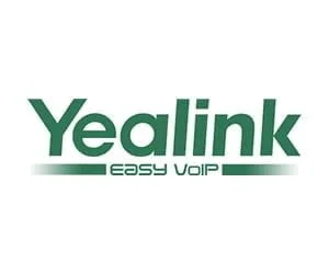 Yealink