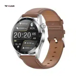 best buy smart watch android