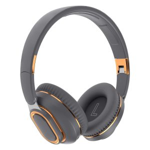 Best Over-Ear Headphones