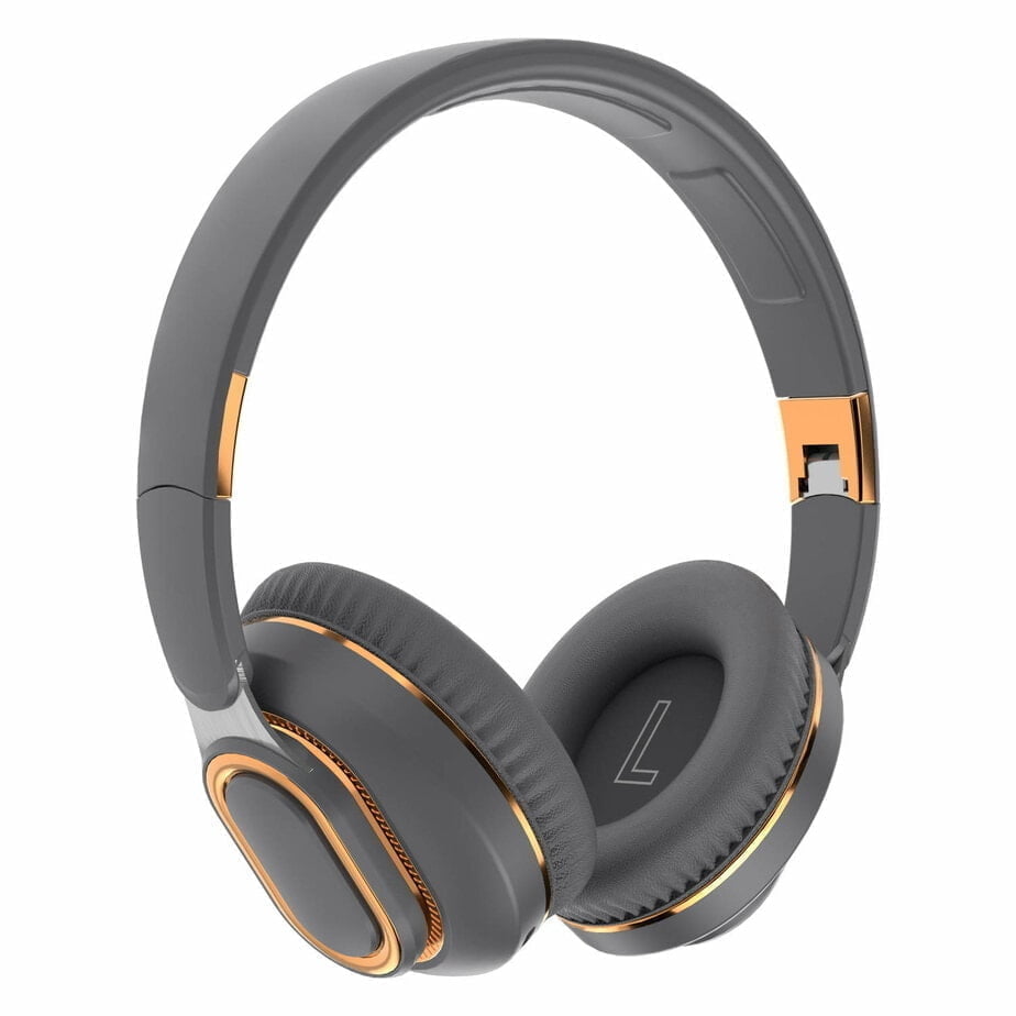 Best Over-Ear Headphones