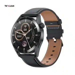 best wearable fitness tracker