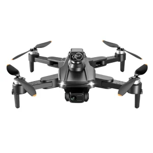 Flyxinsim RG108 UAV Drone 8K GPS 5G,3Km Range Drone 8K Camera Professional,8K Drone Plane With GPS Sonar