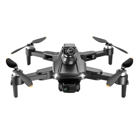 Flyxinsim RG108 UAV Drone 8K GPS 5G,3Km Range Drone 8K Camera Professional,8K Drone Plane With GPS Sonar