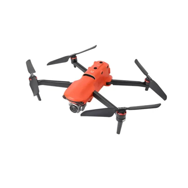 Autel EVO ll Pro with 4k and 6k HD Camera 1080p Drone: Step Up Your Drone Game | Fly and Capture Amazing Views - Image 4