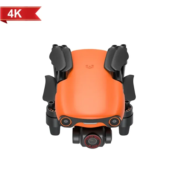Micro 249g Autel EVO NANO+ with 4k HD Camera 1080p Drone: Unlock New Possibilities | Fly High and Capture Professional Quality Videos - Image 2
