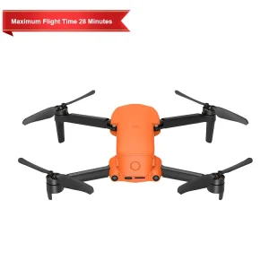 Micro 249g Autel EVO NANO+ with 4k HD Camera 1080p Drone: Unlock New Possibilities | Fly High and Capture Professional Quality Videos