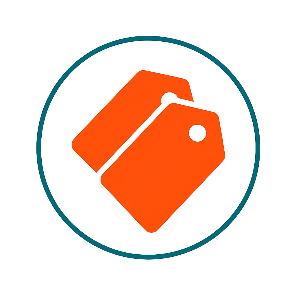 Coffee Icon