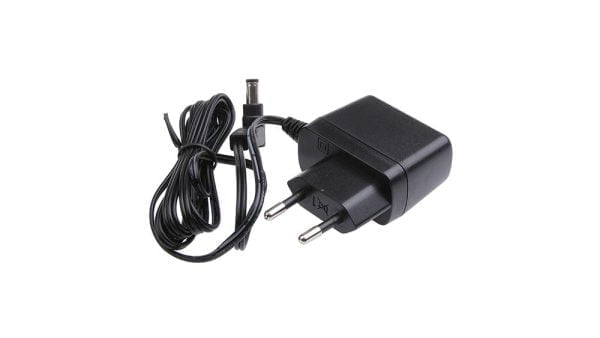 IP Phone Adapter