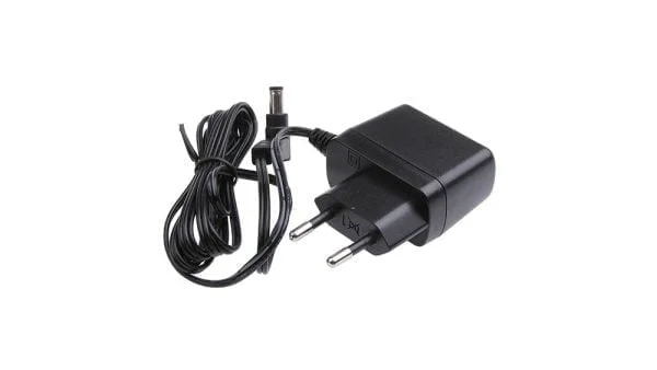 IP Phone Adapter