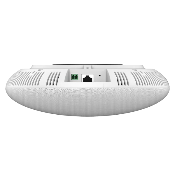 Grandstream GSC3505 1-Way Public Address SIP System: Bring Your Audio Communications to Life | One 10/100Mbps network port with PoE/ PoE+ - Image 3