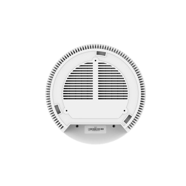 Grandstream GWN7605 Dual-Band WiFi Access Point | 2x Gigabit Wireline Ports | Advanced QoS to ensure Real-time Performance - Image 3