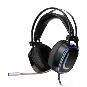 Best Noise Cancelling Headphones for Call Centers