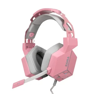 Best Wireg Over-Ear Headphones