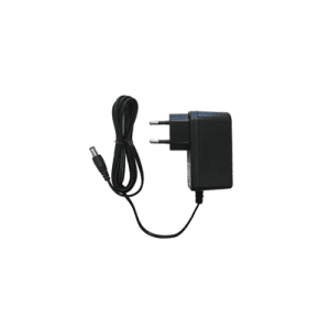 IP-Phone Power Supply Adapter