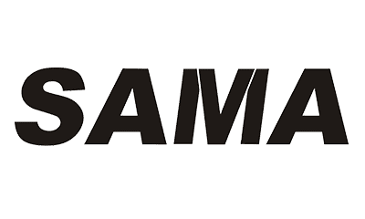 SAMA