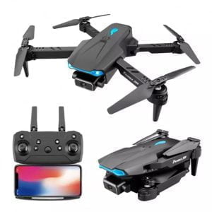 HD Drone WIth Camera