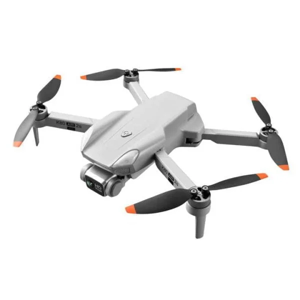Flyxinsim K80 Air 2S Drone 4K Professional 1Km Range,Esc Drone Uav Motor Brushless,Price Of Drones With Hd Camera And Gps - Image 3