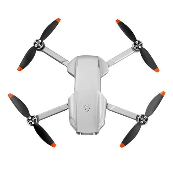 Flyxinsim K80 Air 2S Drone 4K Professional 1Km Range,Esc Drone Uav Motor Brushless,Price Of Drones With Hd Camera And Gps - Image 5