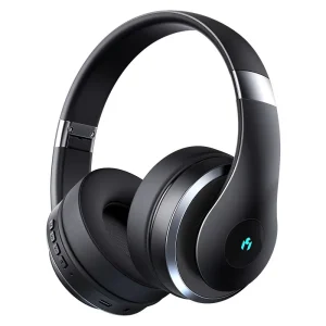 Best Wireless Over-Ear Headphones