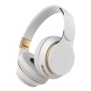 Upgrade Your Audio: SAMA New Super Bass Surround Gaming Bluetooth v5.1 Headset with Portable Wired, Wireless, and TF Card Options