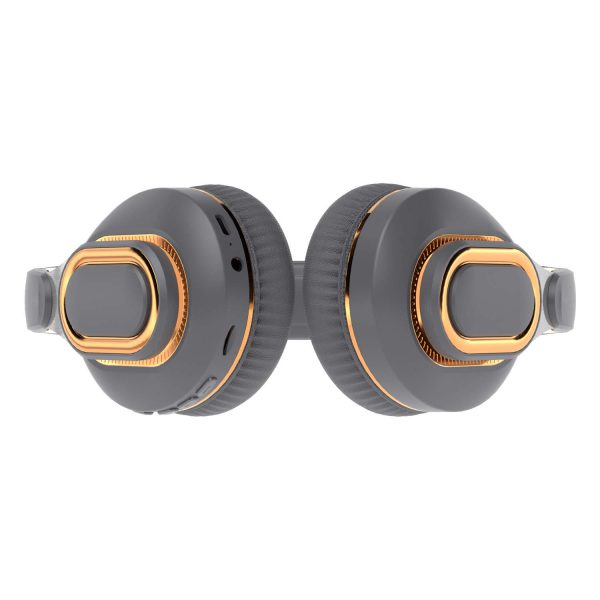 SAMA High Quality Wired PC Computer Gaming Headset Microphone USB Gamer Headset Gaming Headphones with Mic - Image 4