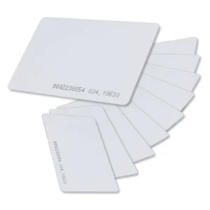 RFID Encrypted Access Card for Grandstream GDS3705 & GDS3710 Systems