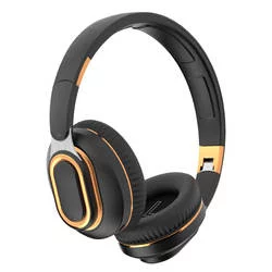 SAMA High Quality Wired PC Computer Gaming Headset Microphone USB Gamer Headset Gaming Headphones with Mic - Image 3