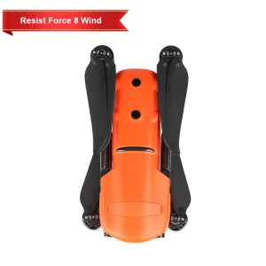 Autel EVO 2 Pro Enterprise 3d Mapping Industrial HD Drone: Unlock Next-Level Aerial Photography and Capture Stunning 4K Video Footage